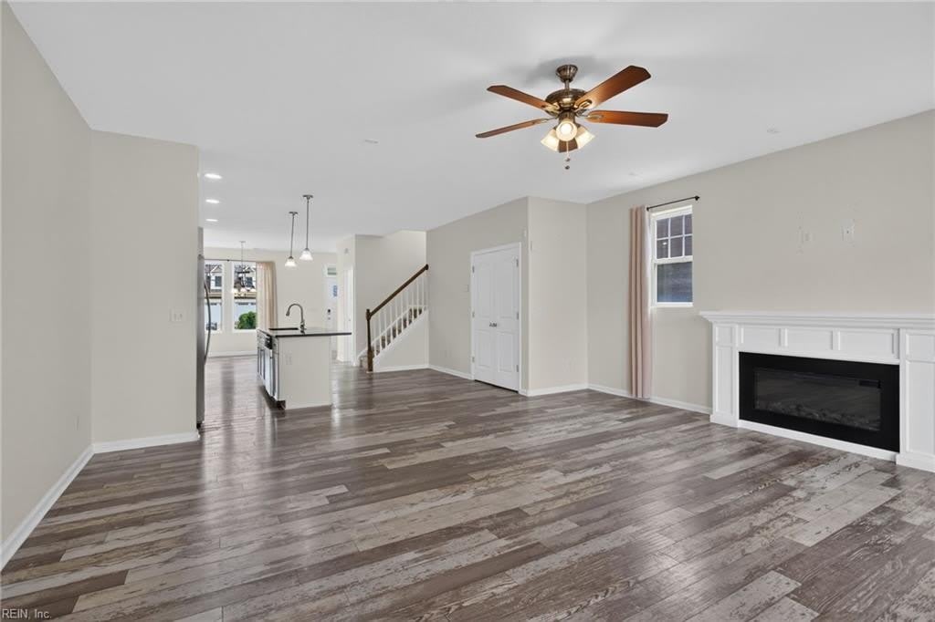 937 E Ocean View Avenue – photo 1