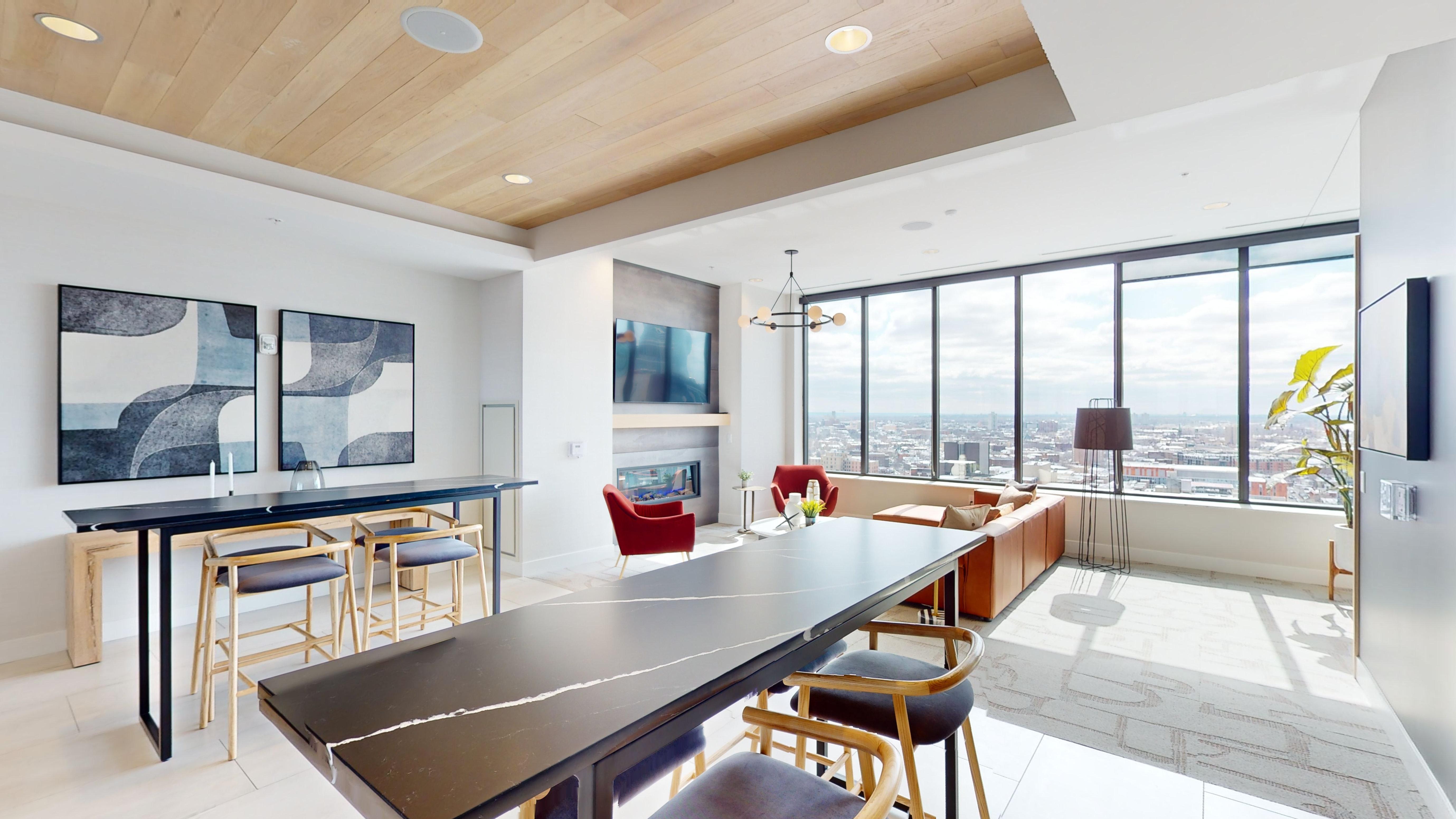 Yugo Minneapolis 412 Lofts – photo 4