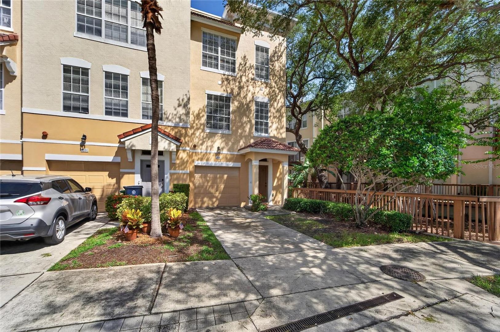 3186 Bayshore Oaks Dr – photo 3