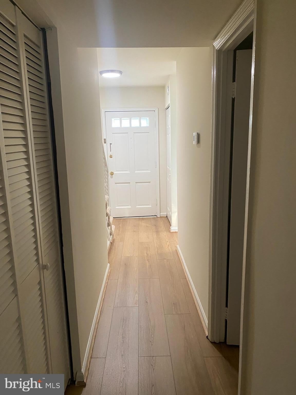 10175 IRONGATE Way – photo 4