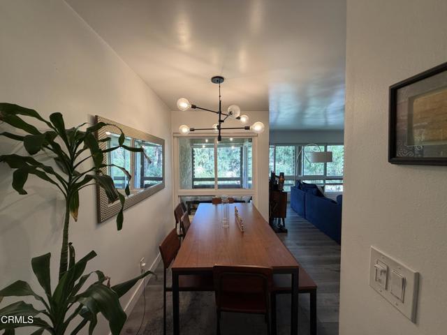 6250 Buckingham Parkway – photo 2