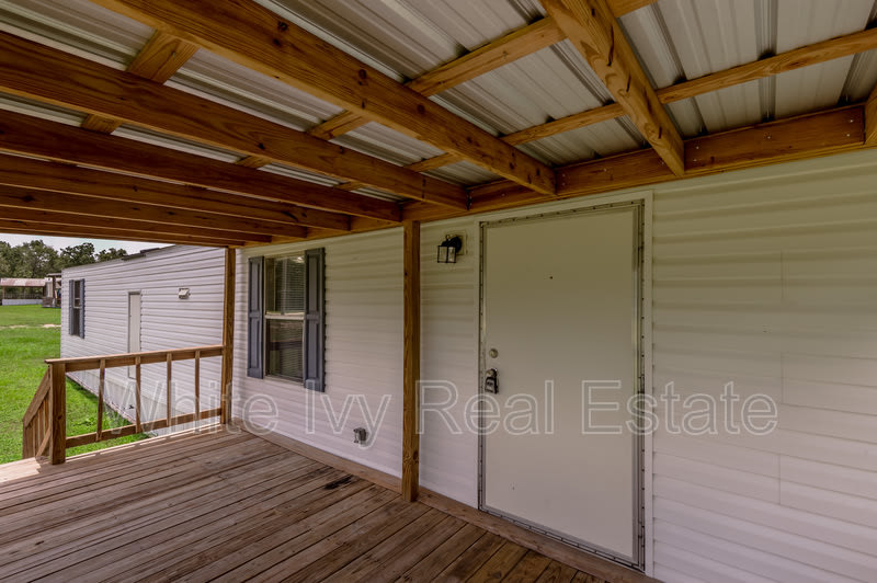 37 Riverside Lane – photo 4