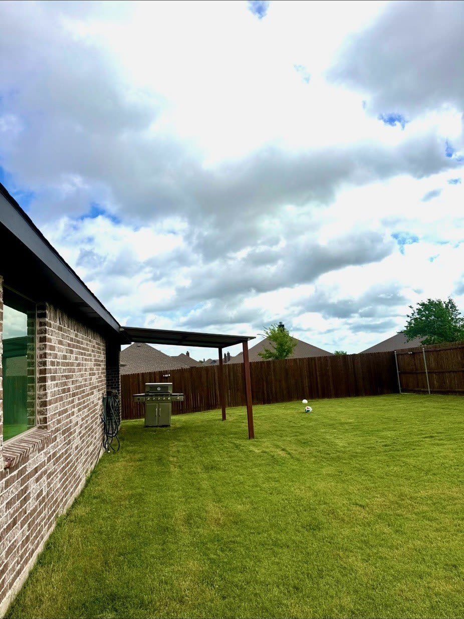 315 Pennington Road – photo 3