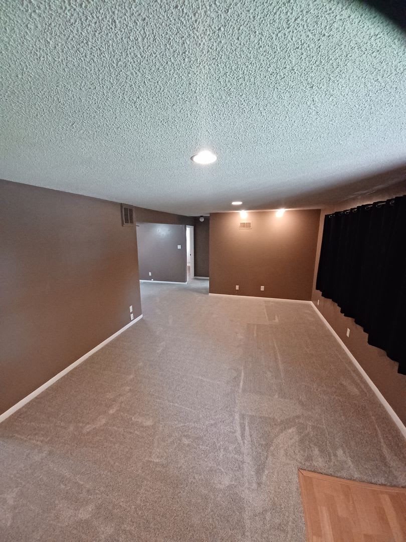 Cute home, great location! – photo 2