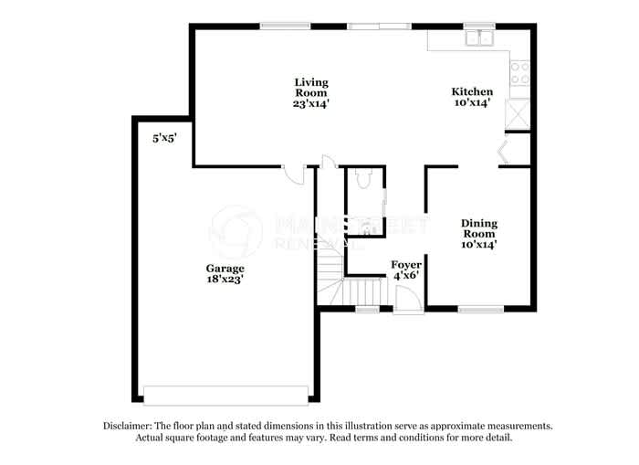 825 Eisenhower Boulevard – photo 2