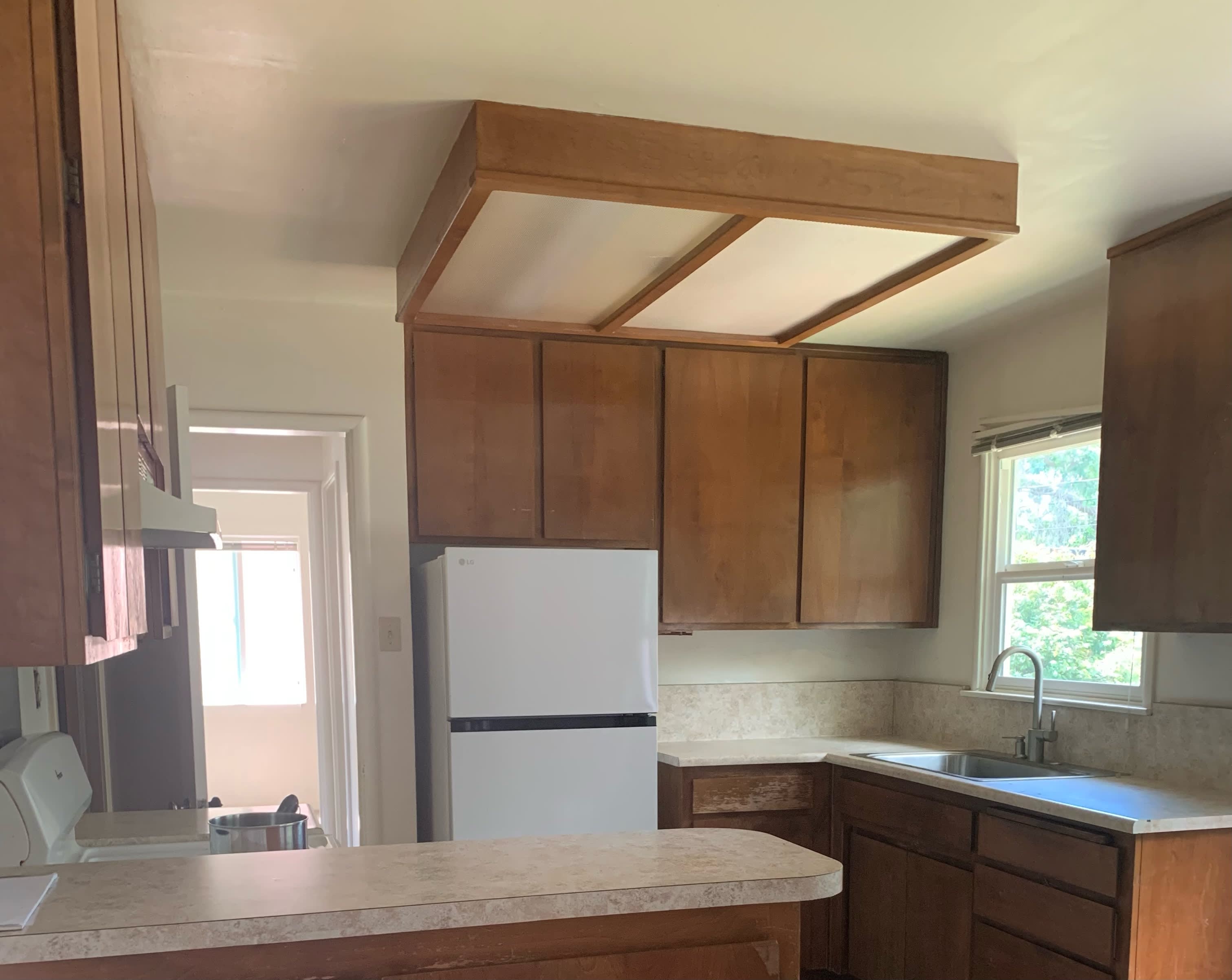 304 La Canada Drive – photo 2