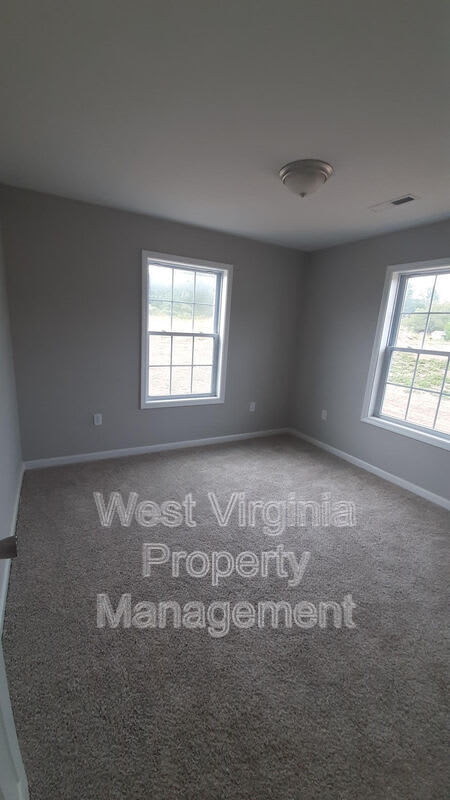 112 Arthur Ct. – photo 5