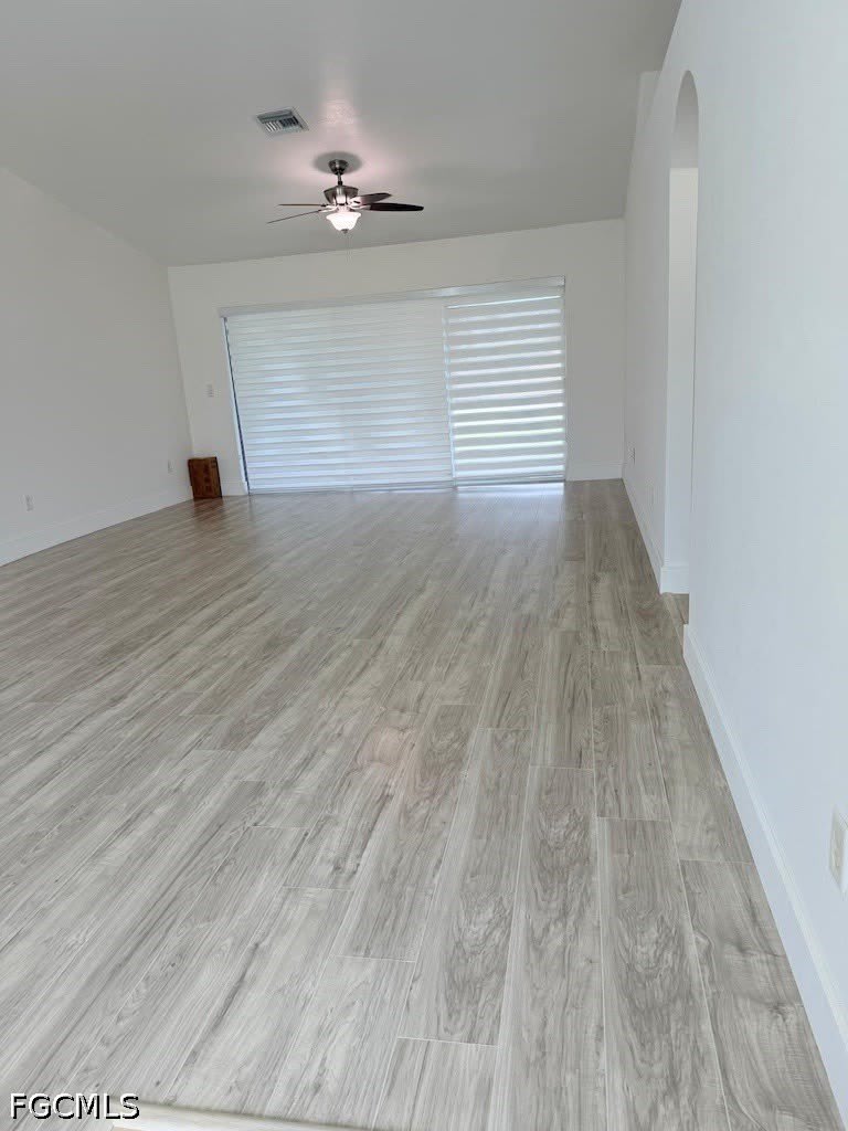 2020 NW 16th Terrace – photo 5