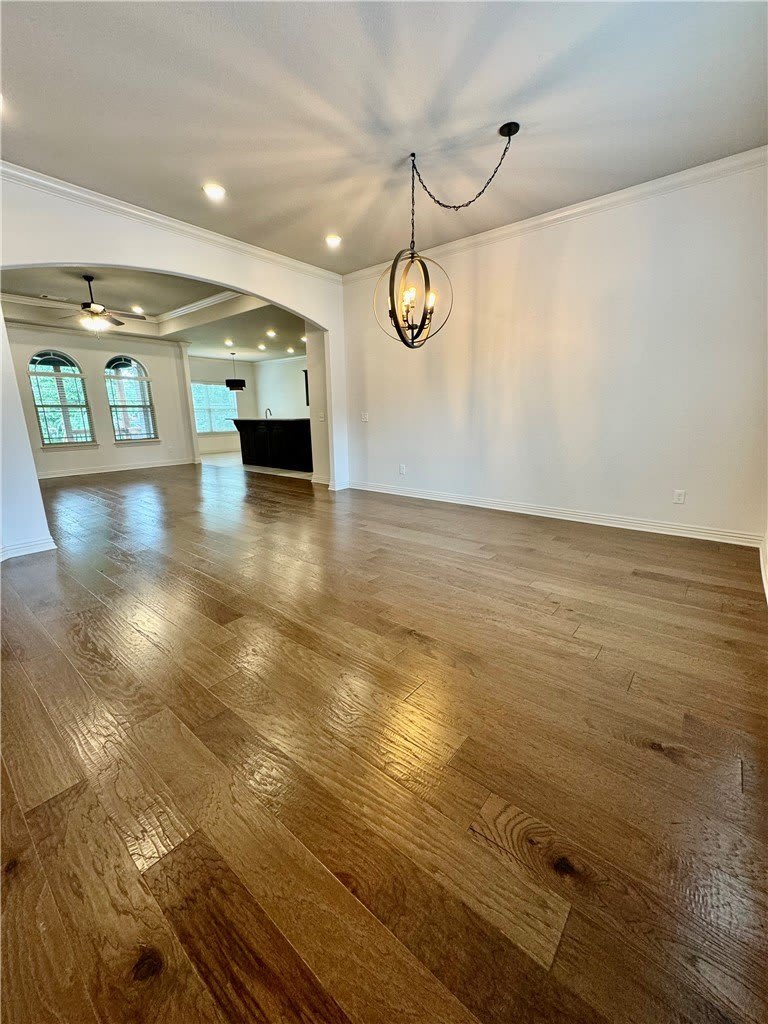 1300 Hickory Street – photo 2