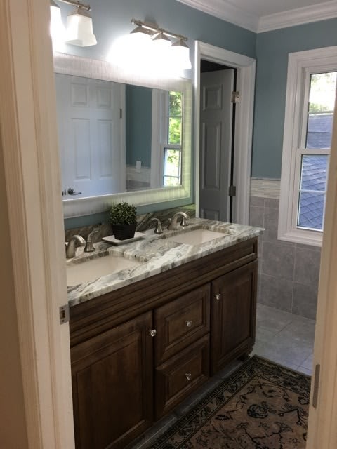 7 fenway court – photo 5