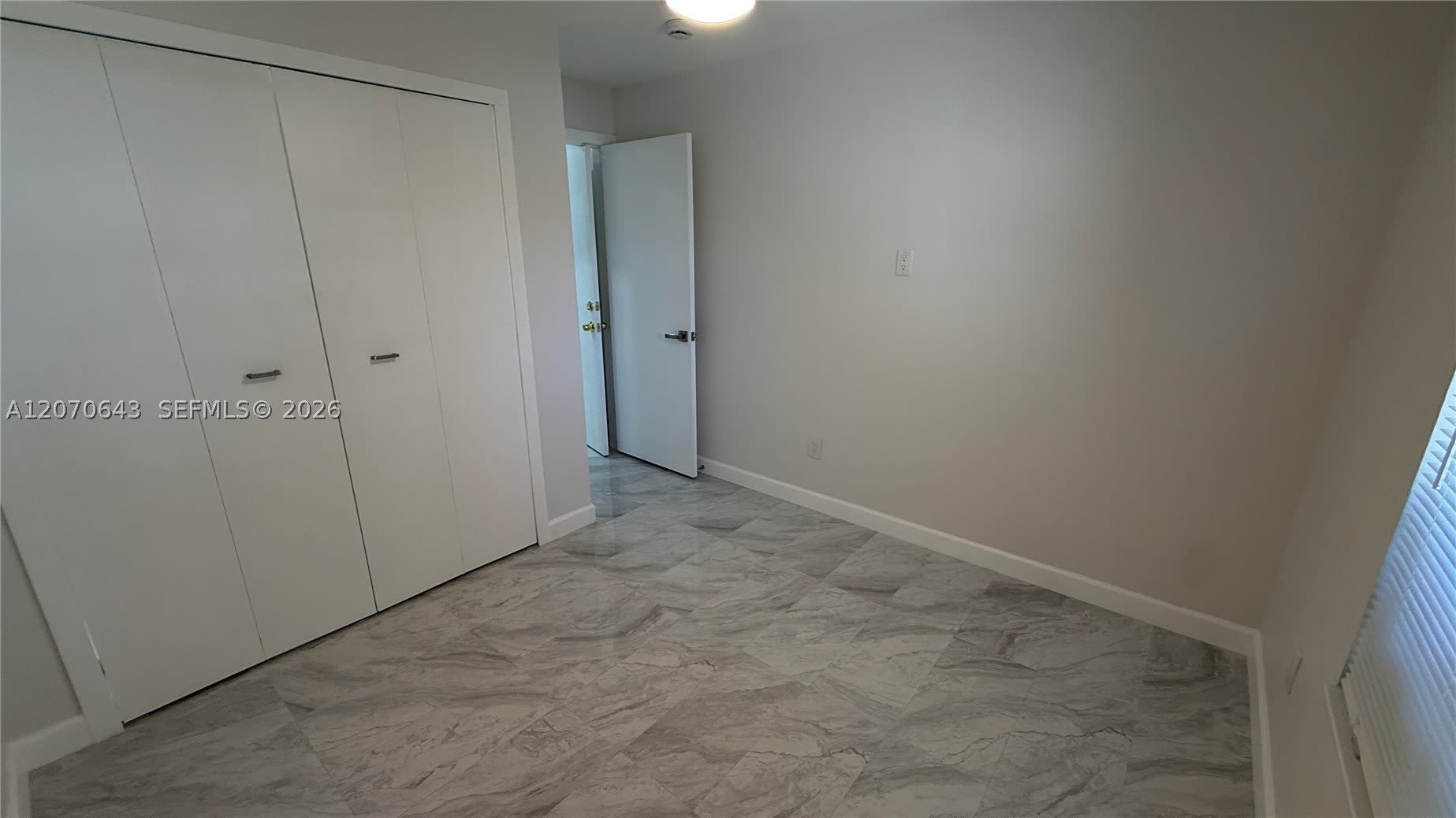 7804 SW 129th Ct – photo 5