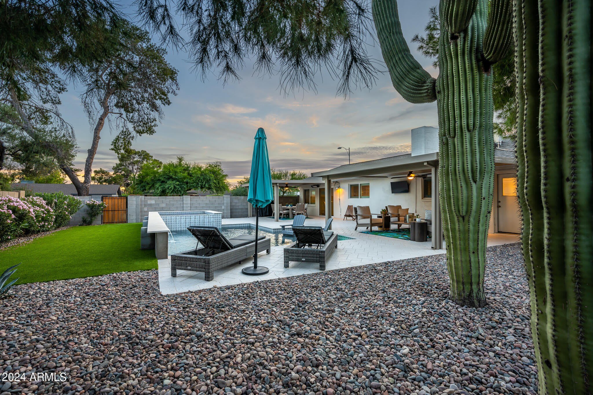 4501 N 86TH Place – photo 4