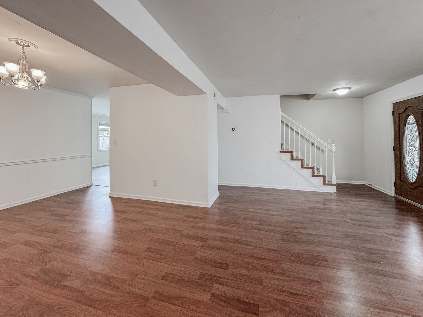 Va Beach Renovated And Move In Ready 4Br 2 1 2 Ba 2005 S F Cul De Sac Fenced In Yard Rock Creek Community Amenities – photo 5