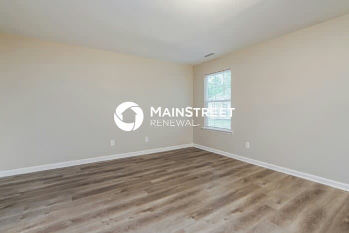 5828 Weddington Road – photo 4