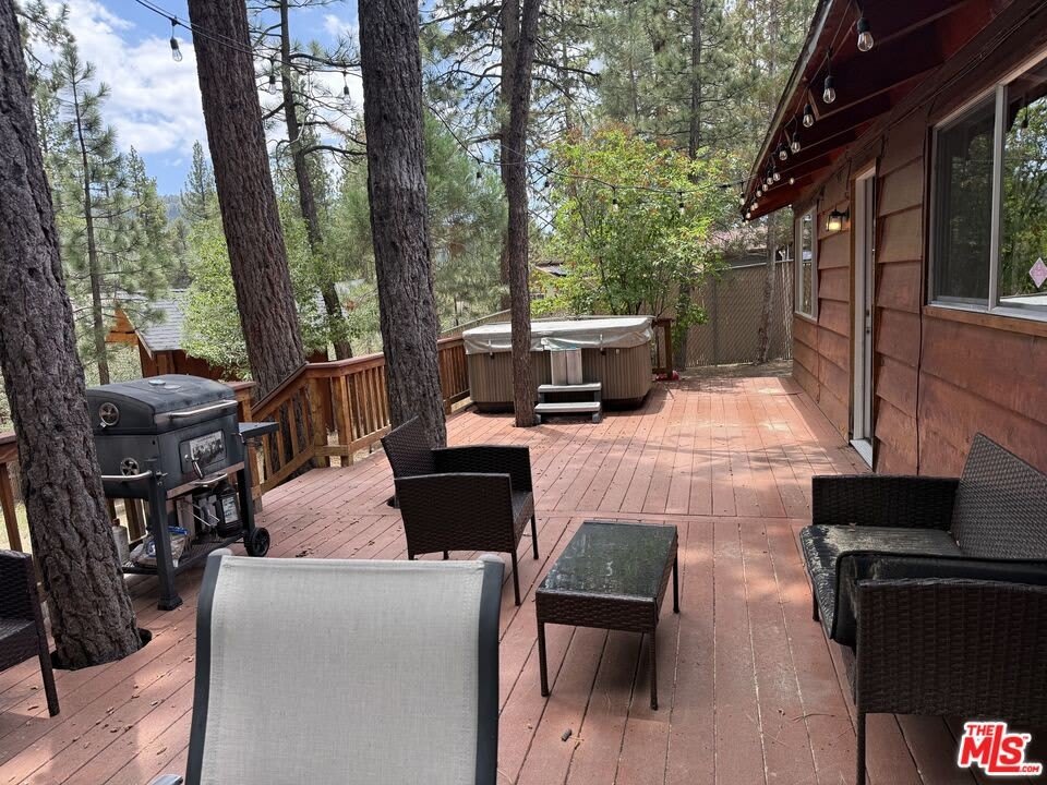 42995 Sunset Dr – photo 5