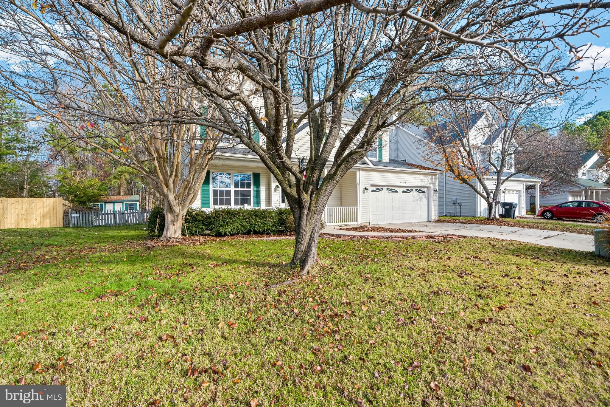 48274 Keel Drive – photo 4