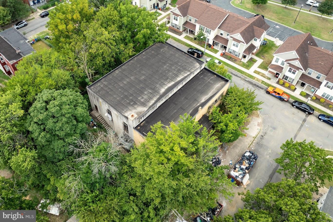 678 FLORENCE Street – photo 4
