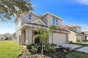 1906 PONTOON Place – photo 1