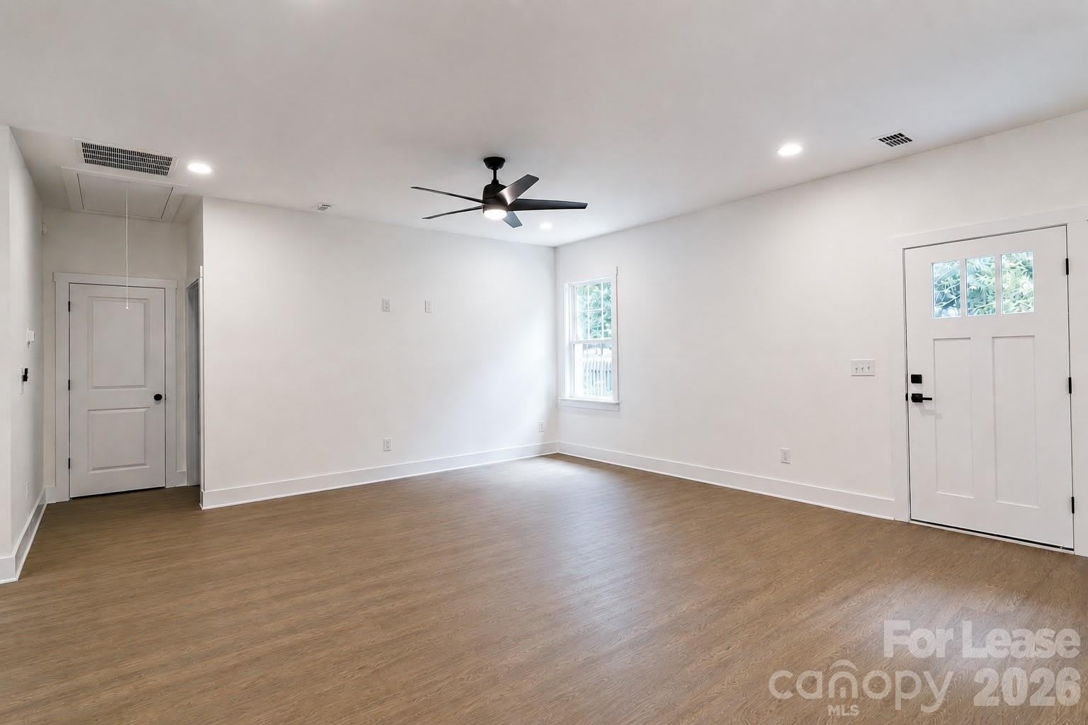 216 E Phifer Street – photo 4