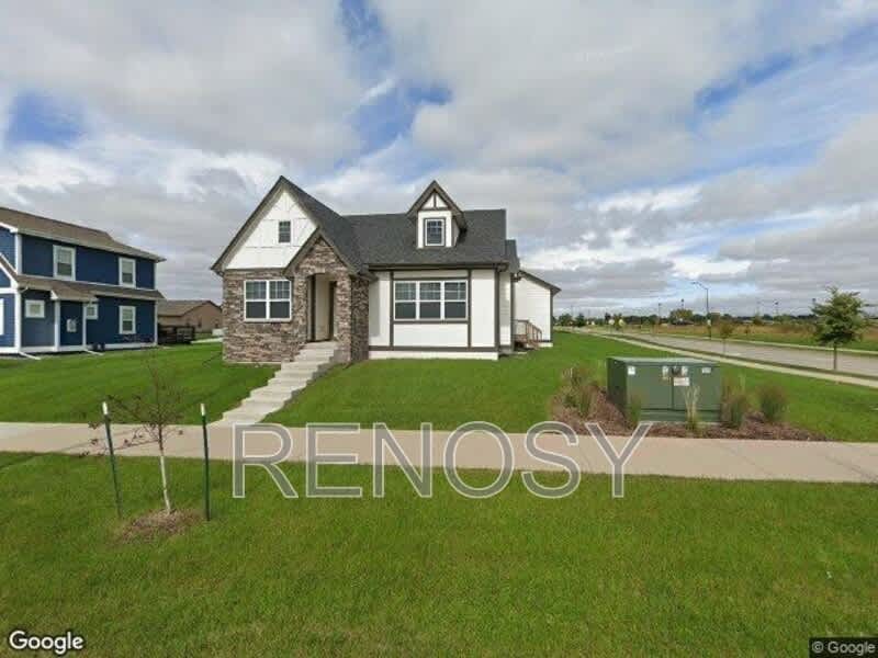 602 SW Magazine Road – photo 2