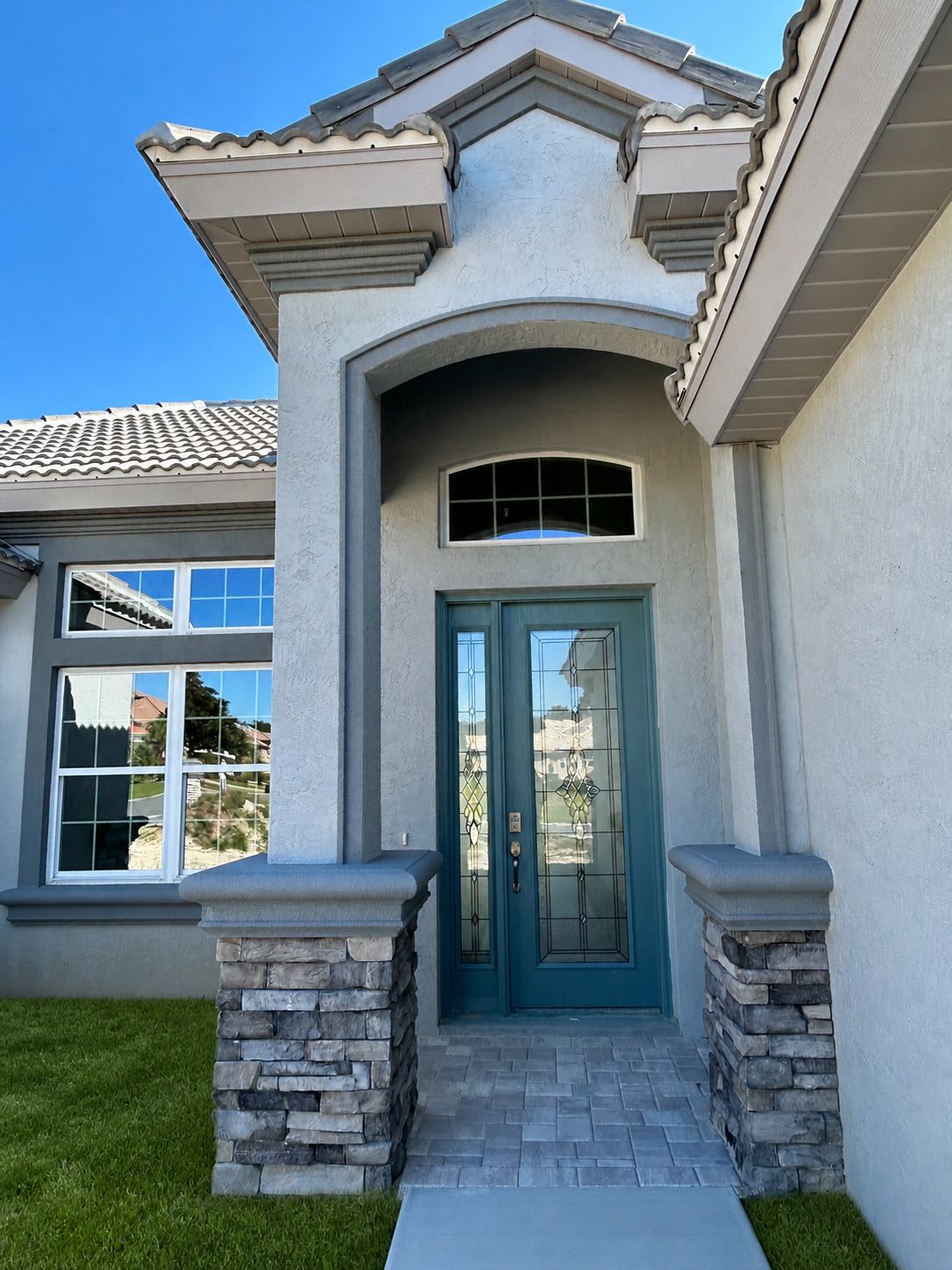 1559 N. Killebrew Point – photo 3