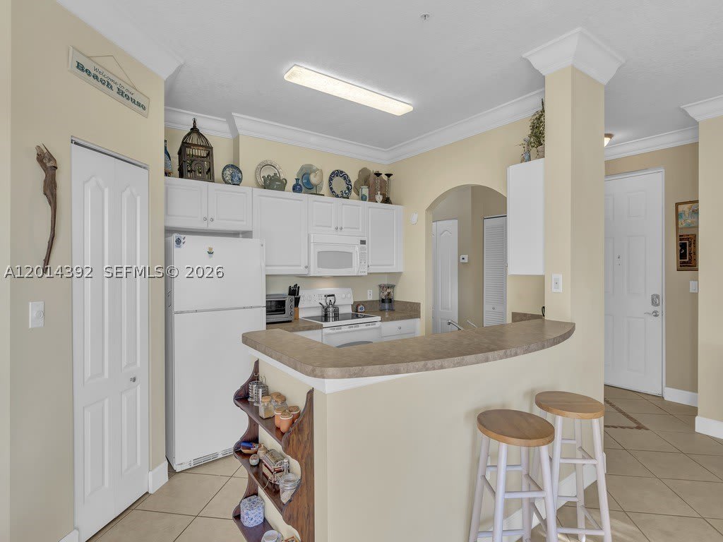 5035 Fairways Cir – photo 3