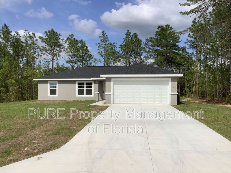 13011 SW 85 Circle – photo 1