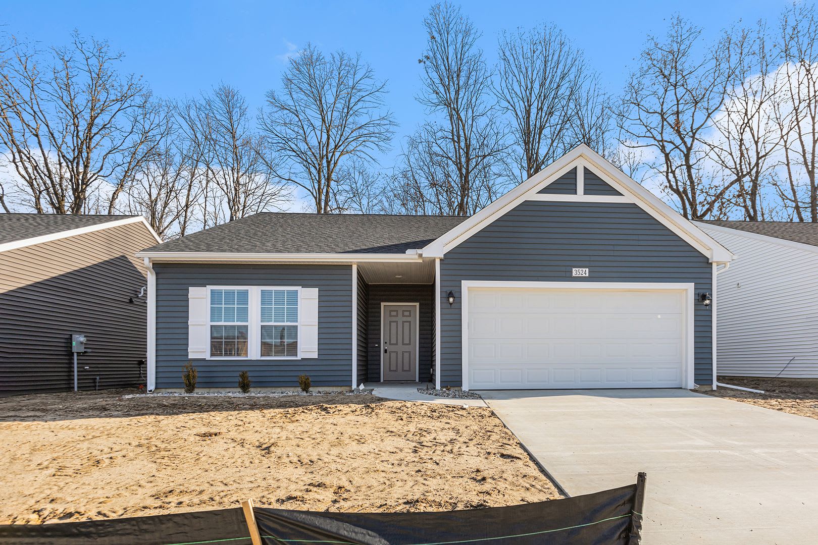 3524 E. Sedge Wren Drive SW – photo 2