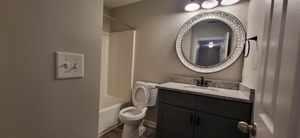 45 Newnan Lakes Drive – photo 5