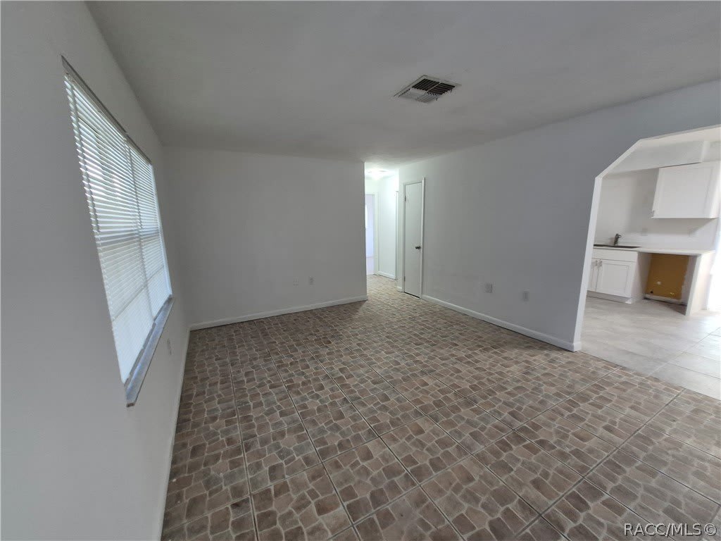 9 Michigan Street – photo 4