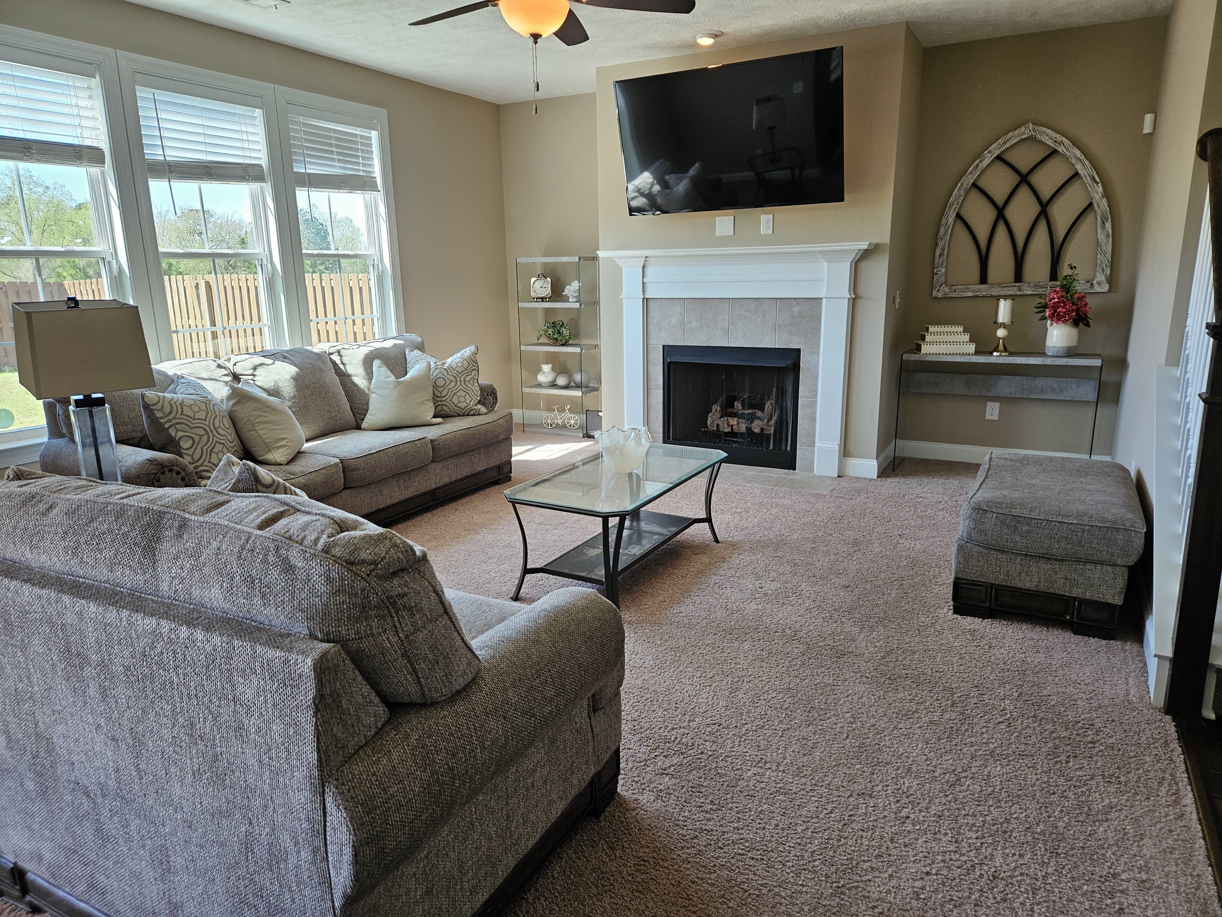 509 Bunchgrass St – photo 5