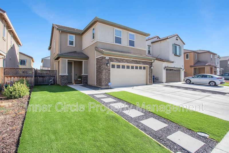 169 Leprino Circle – photo 2