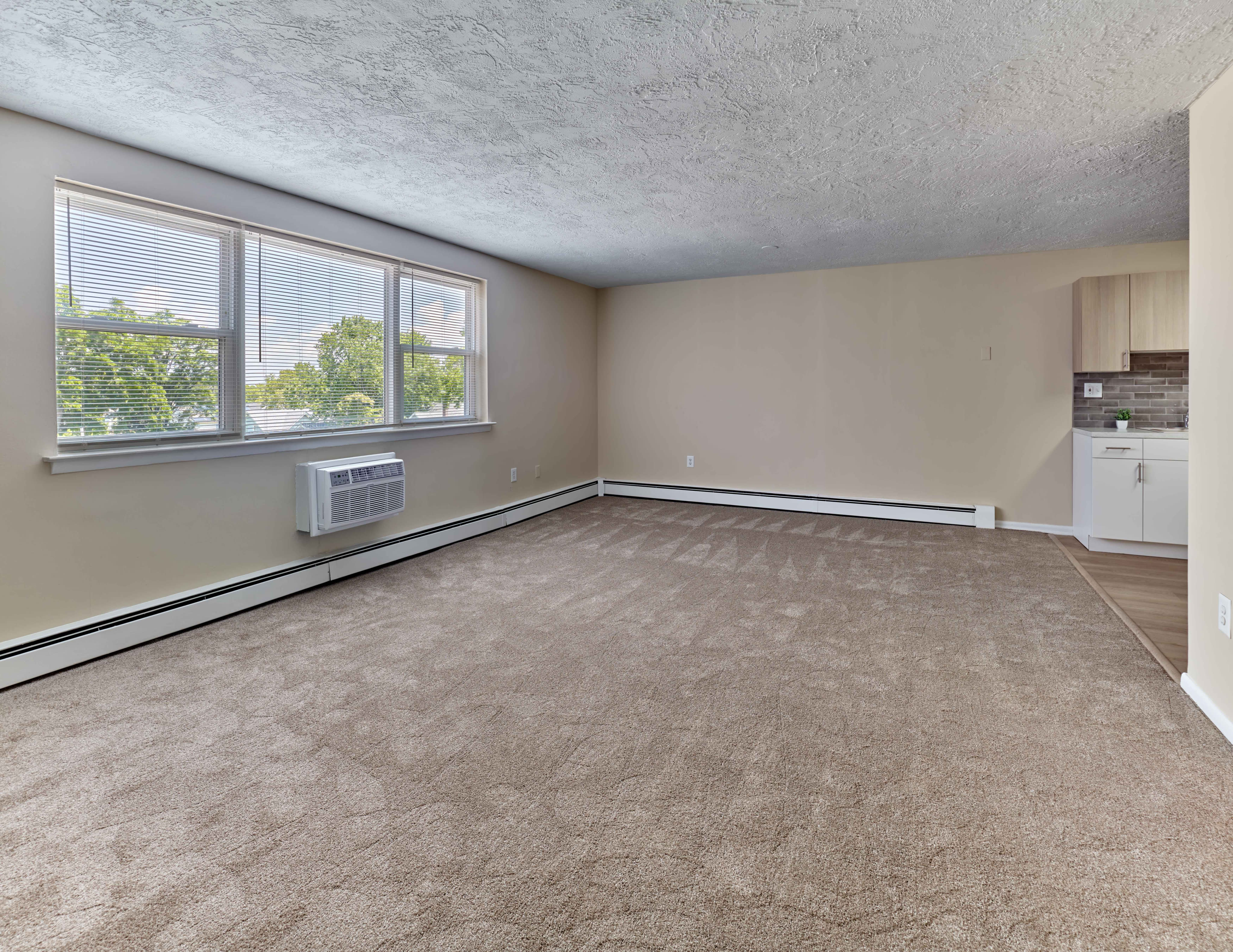 504 Cedarcroft Ave C – photo 4