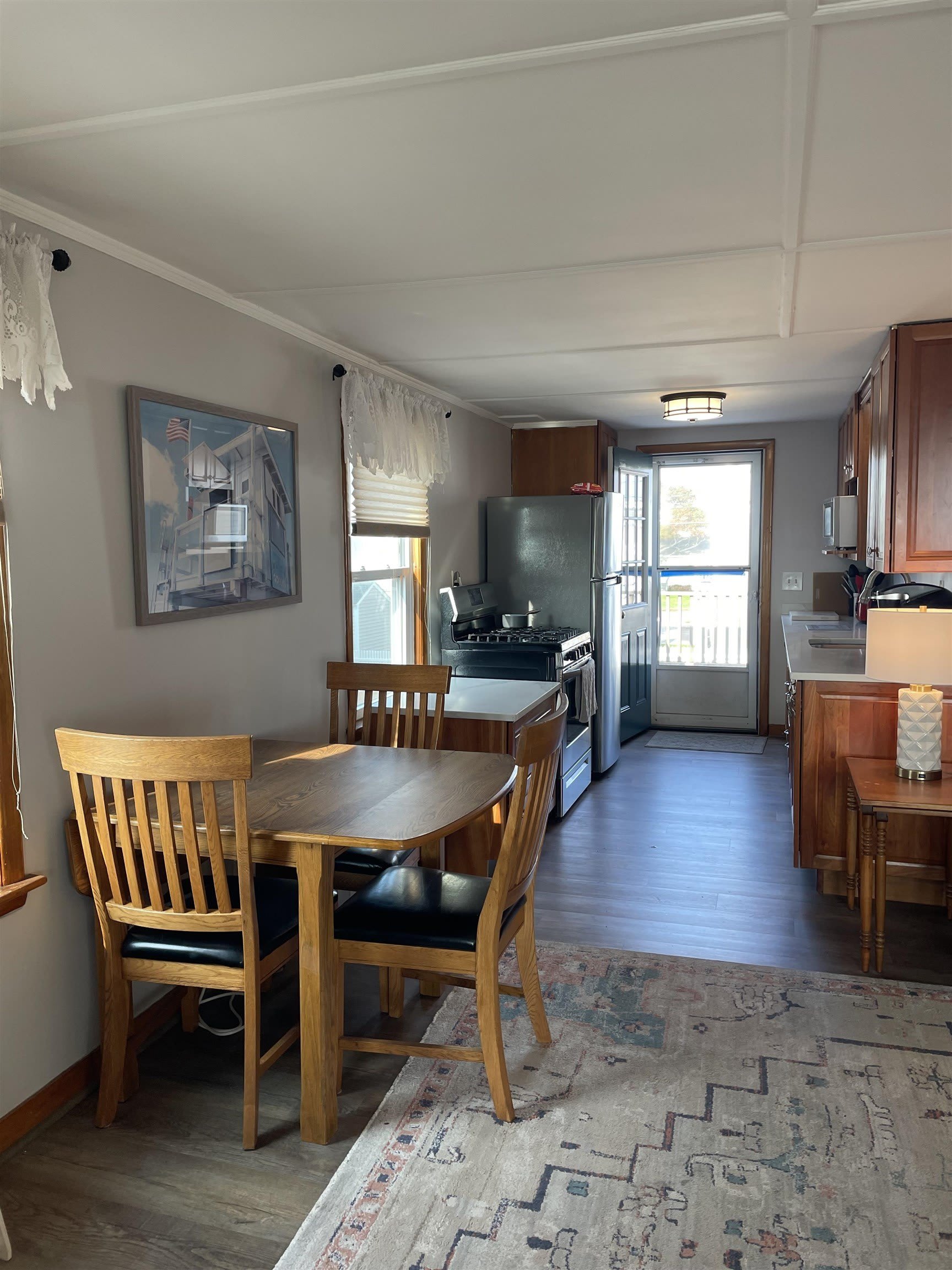 885 Ocean Boulevard – photo 2