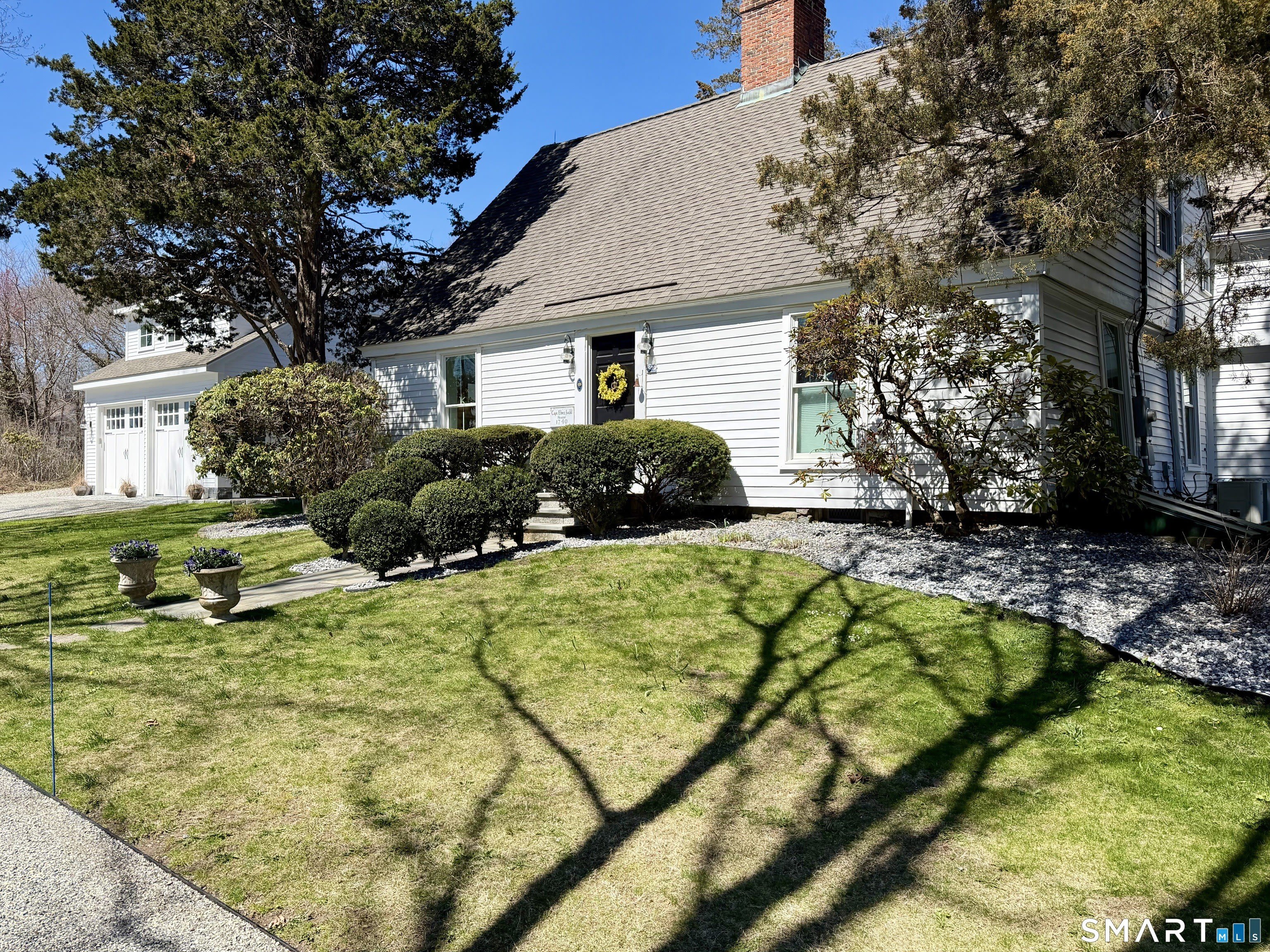 509 Boston Post Road – photo 3