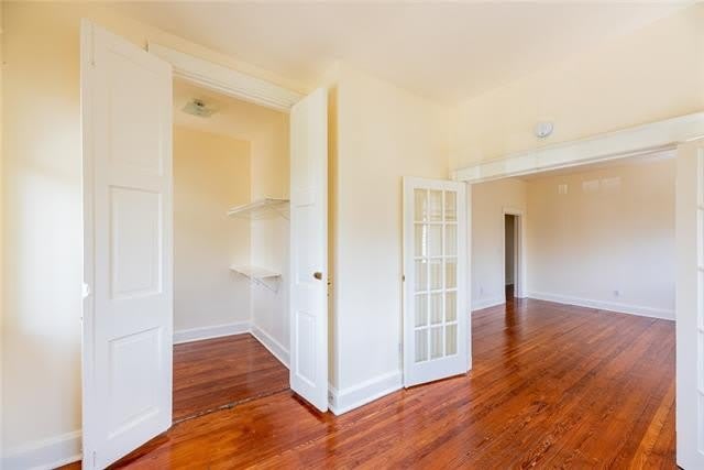 500 LOWERLINE Street – photo 5