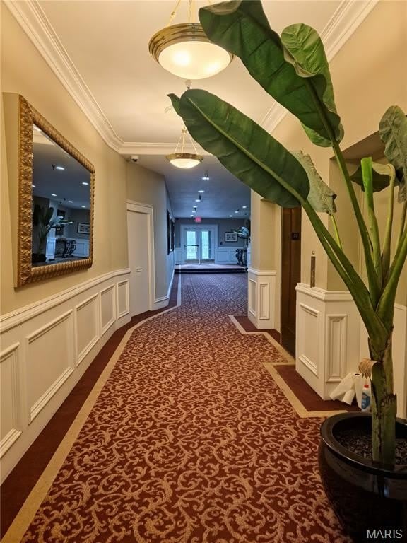 1709 Washington Avenue – photo 4