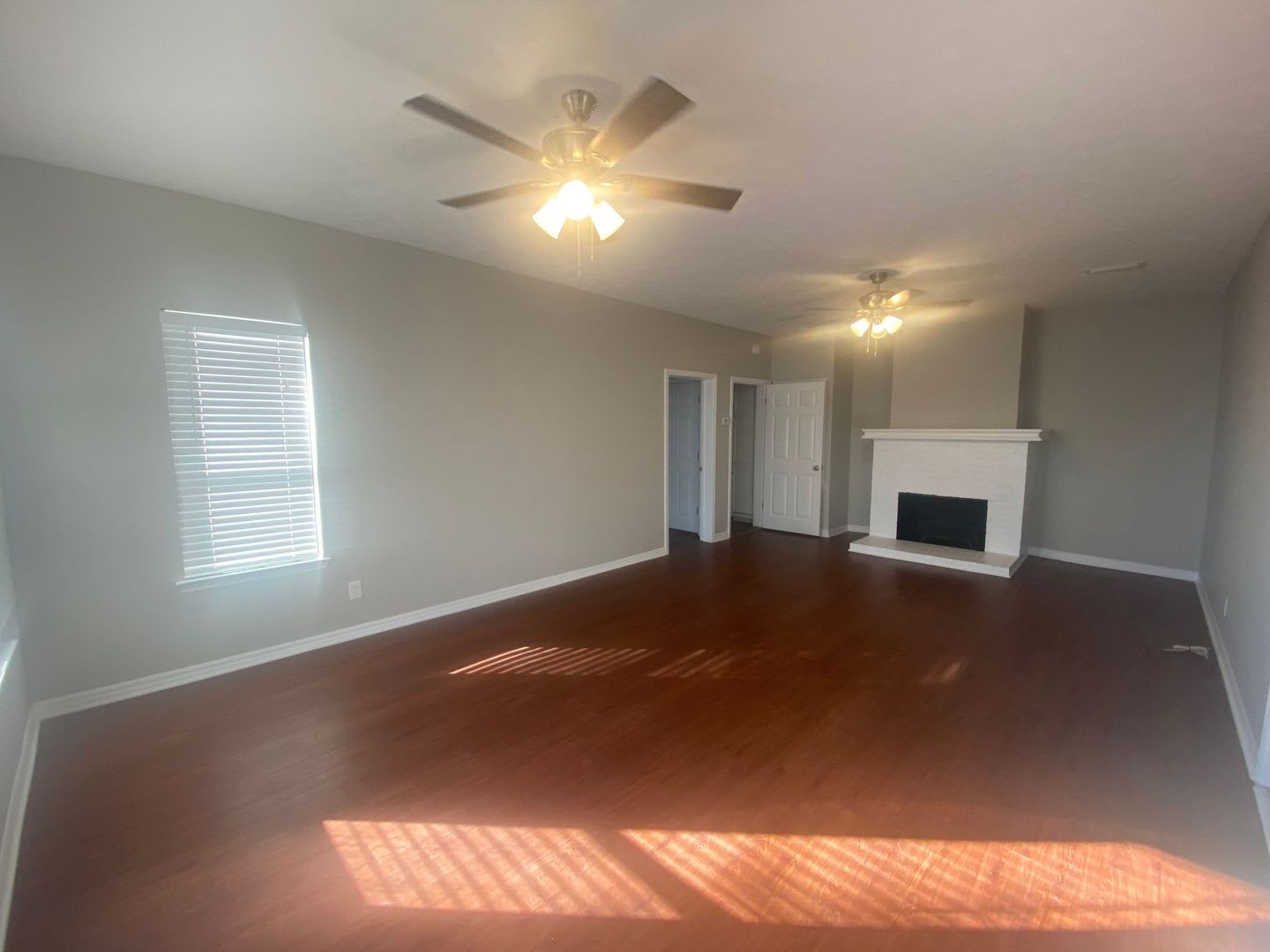 Cozy Economical Unit In The Cove W Waterfront Views Of Massalina Bayou Marina – photo 5