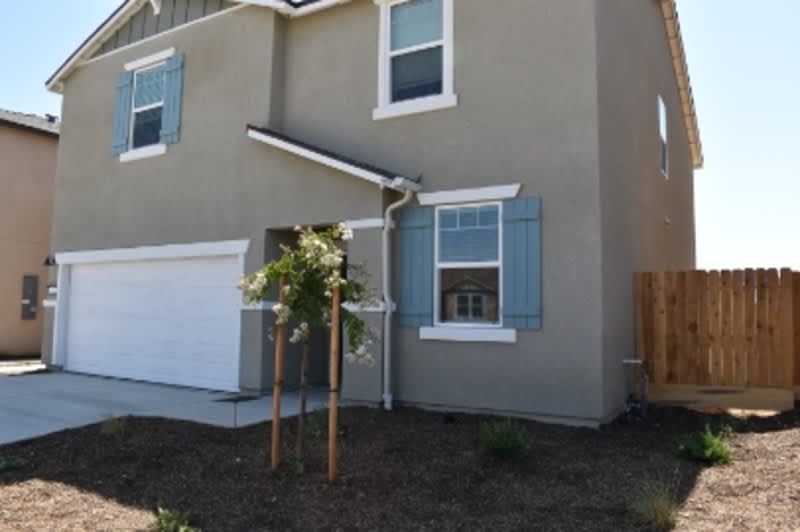 4752 Sami Jo Drive – photo 2