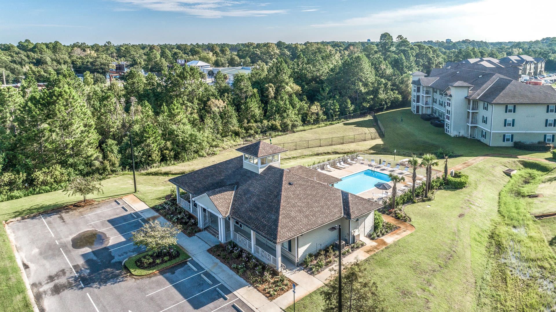 1787 Old Ranch Road – photo 2