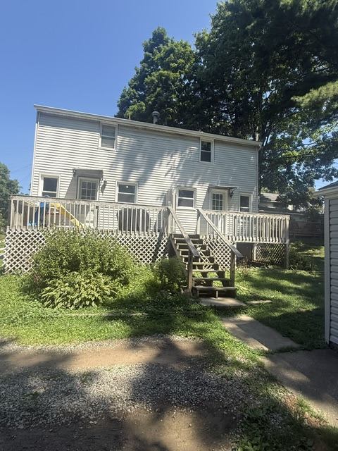 782 Parkview Drive – photo 3
