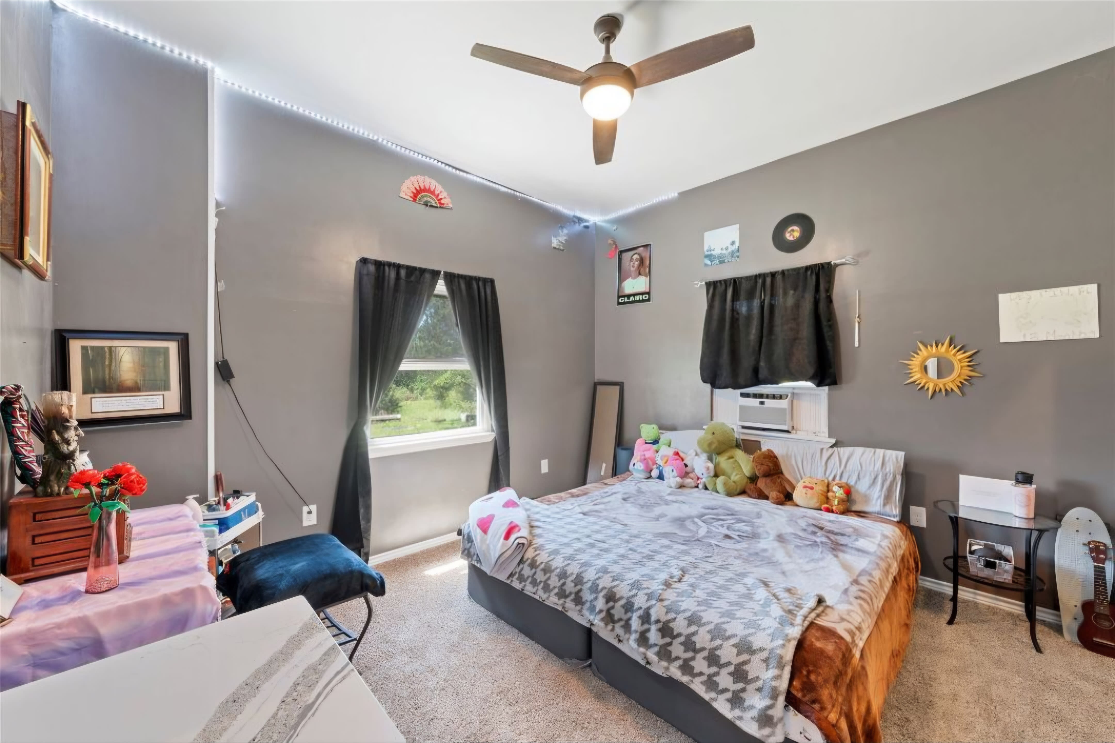 1571 Highland Park Way – photo 4