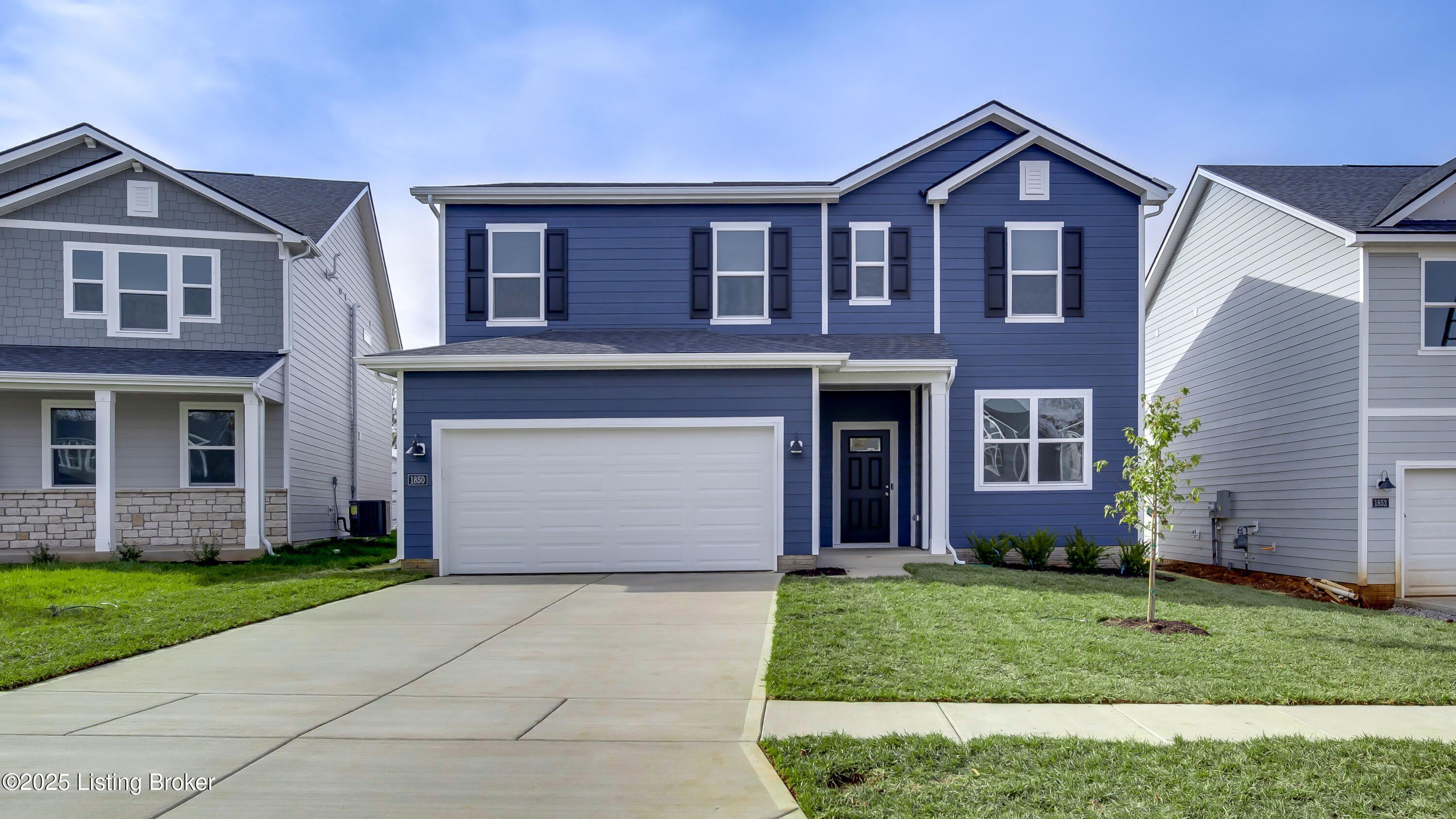 1850 Washington Blvd – photo 3