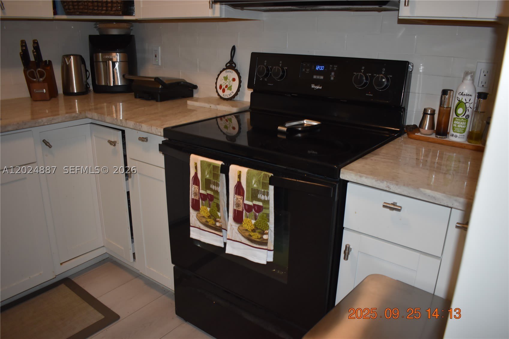 10425 E Clairmont Cir – photo 4