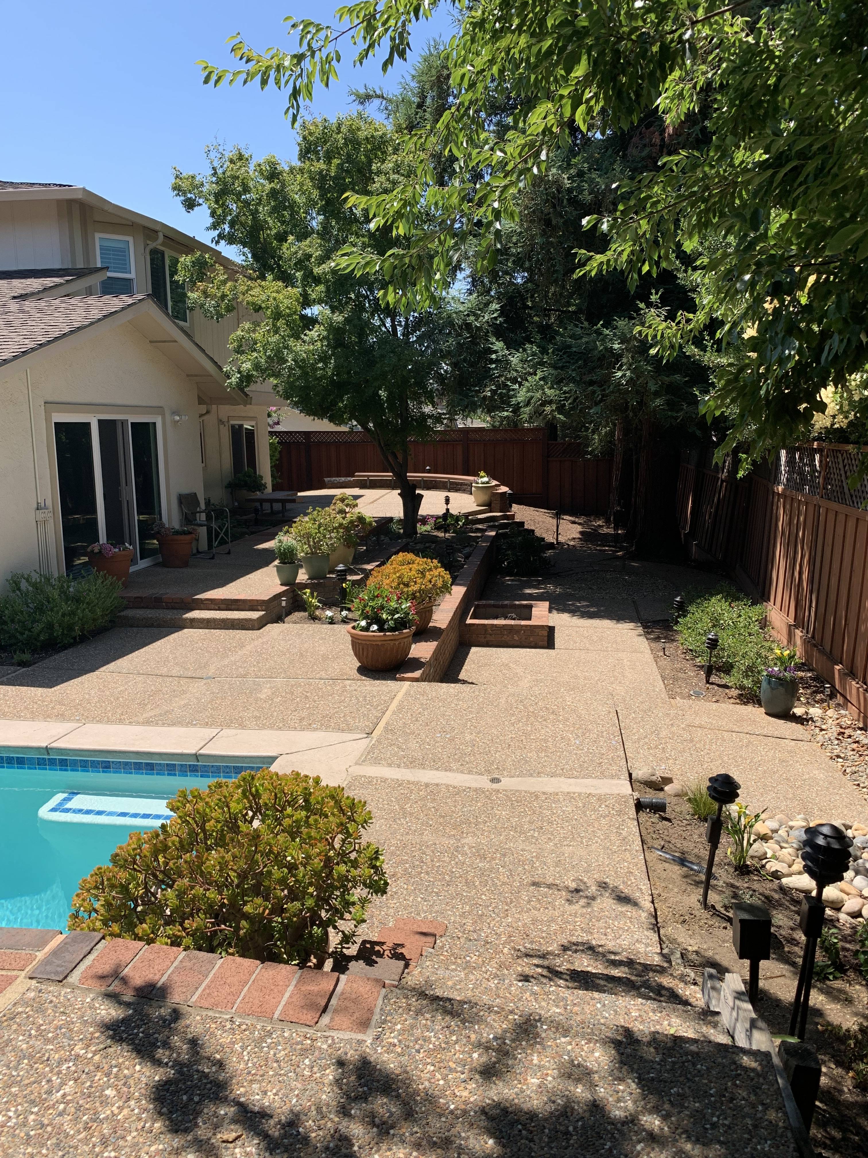 1819 Yolanda Circle – photo 2