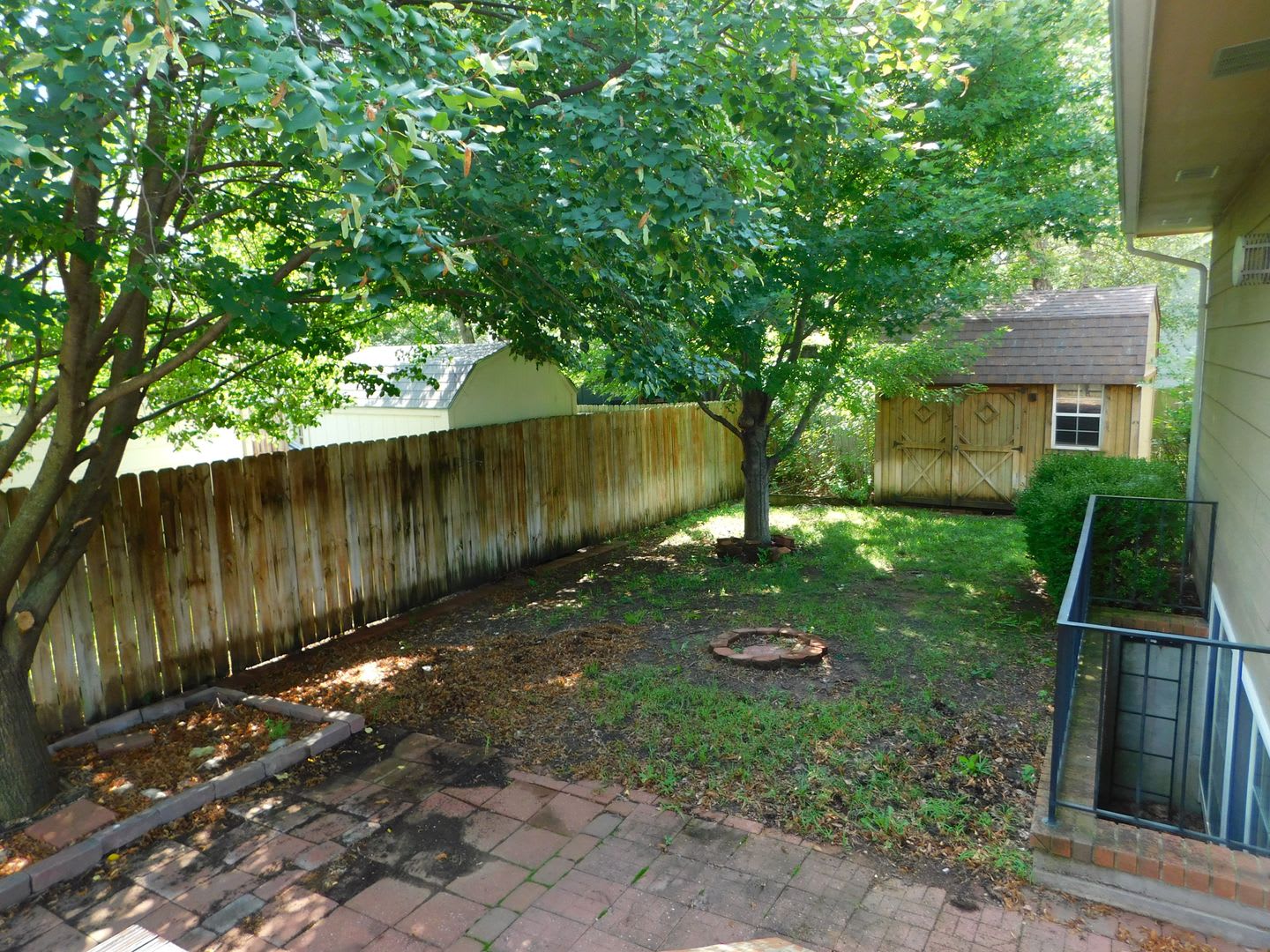 *Coming Soon* 2320 Gentry Lane – photo 2