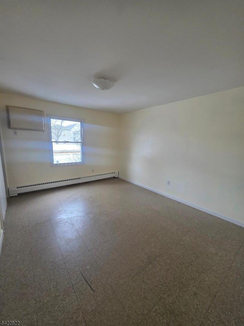 238 Sherman St – photo 5