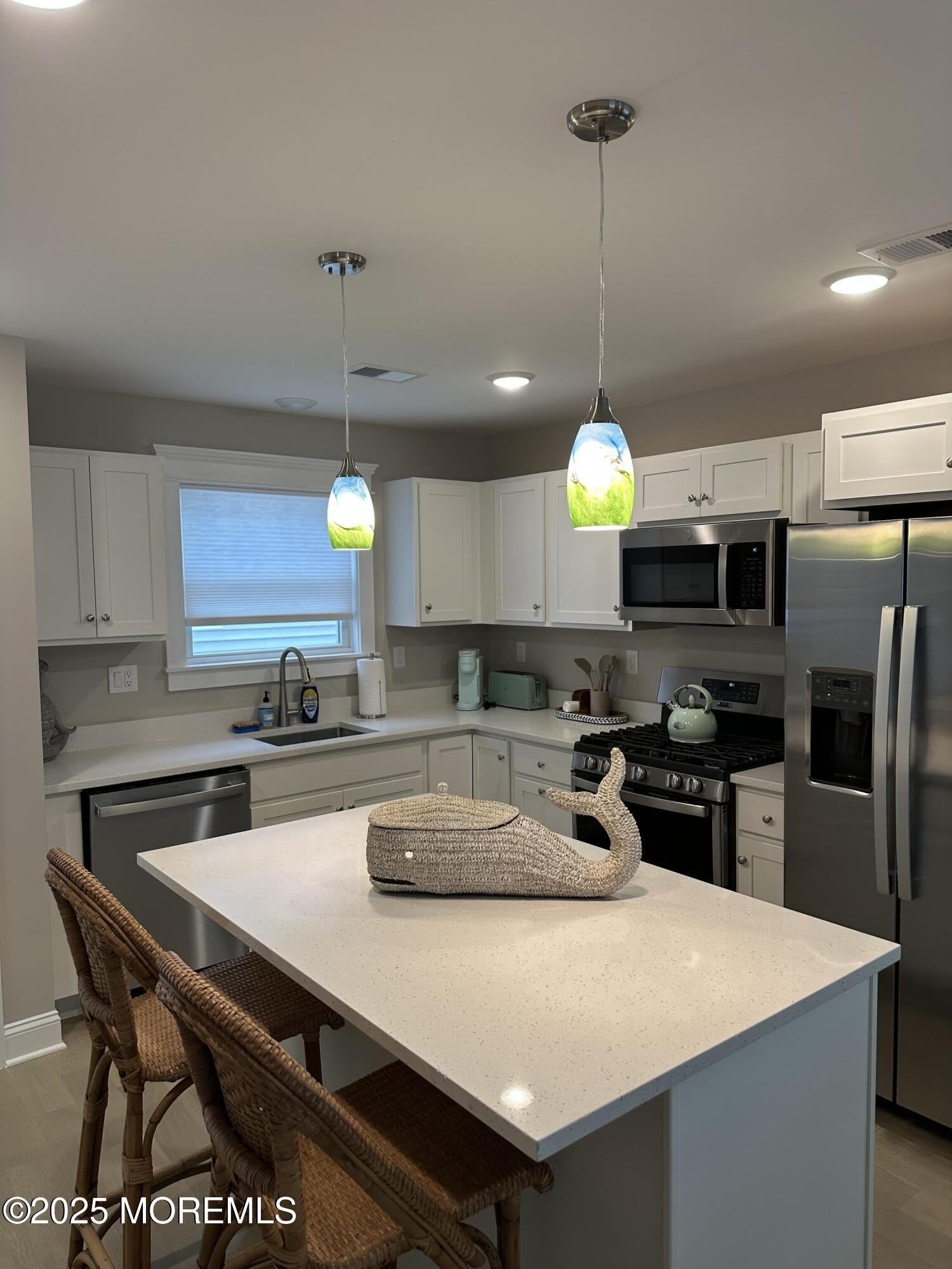 8 Shell Road – photo 4