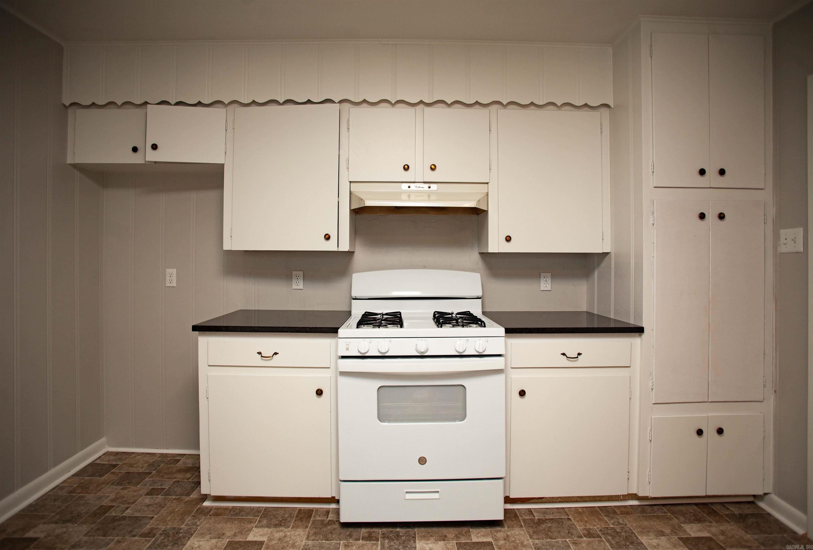 6609 Sandpiper Drive – photo 5