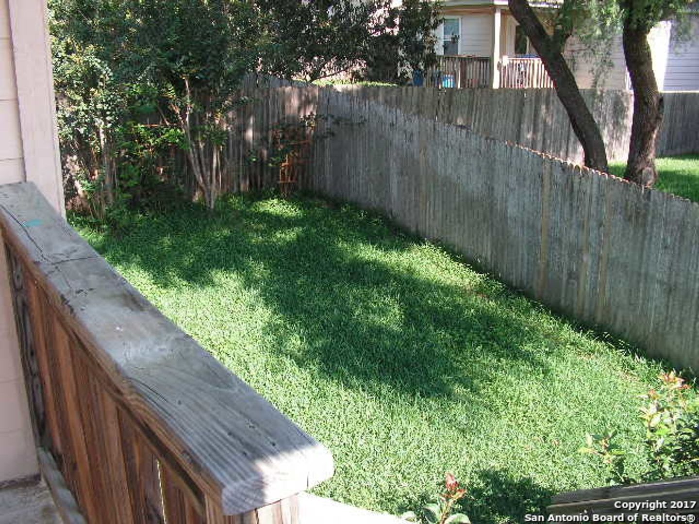 NEW ON MARKET – photo 3